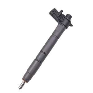 YS <span class=keywords><strong>Diesel</strong></span>-Einspritzventil 33800-2F000 0445116018 Kraftstoff-Einspritzdüse für Sorento für Dieselmotor Common-Rail-Injektor - Product Image 1