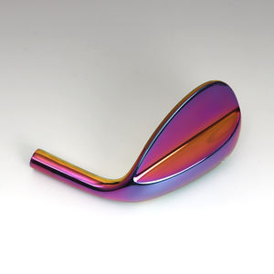 OEM Chine Usine Hommes Droitier Golf Club Wholesale Wedge - Product Image 3
