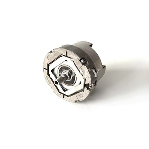 ตัวเข้ารหัส HEI-DEN-HAIN eqn 1325 512รหัส IC203 62S12-71 377 808-04ในสต็อก - Product Image 2