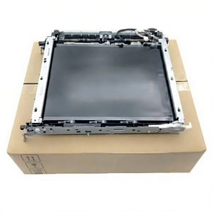 Correa de transferencia Cloaked Cat para componentes de impresora HP M153 M154 M180 M181 M252 M253 - Product Image 1