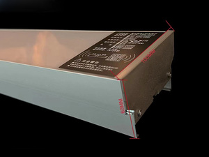 7FT 8FT 9FT Rectangle Suspendu LED <span class=keywords><strong>Billard</strong></span> <span class=keywords><strong>Billard</strong></span> Table Lumière pour Salle de <span class=keywords><strong>Billard</strong></span> Salle de Jeu Café Boutique Garage Gym - Product Image 3