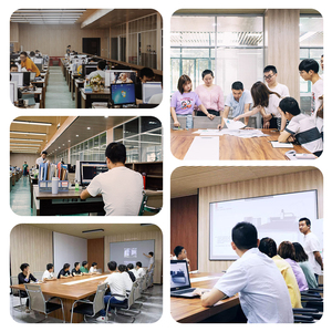 เครื่องเชื่อมไฟเบอร์เลเซอร์แบบมือถือ 2000W 3-in-1 สำหรับงานอุตสาหกรรม ความปลอดภัยสูง ใช้งานง่าย สำหรับโลหะ - Product Image 6