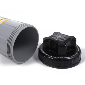 Chlorateur automatique de Type <span class=keywords><strong>piscine</strong></span> haute capacité - Product Image 4