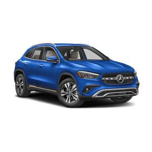 COMPRE UNA <span class=keywords><strong>MERCEDES</strong></span>-BENZ GLA 250 DISPONIBLE PARA LA COMPRA - Product Image 6