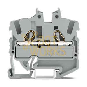 Wago 20521201 - Nuovo - Product Image 1