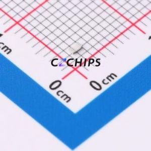 Résistance SMD RCS060310R0JNEA 0603 (Type : Film Épais) (Résistance : 10 Ohms Précision : 5%) - Product Image 2