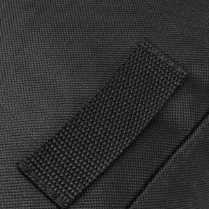 600D Oxford impermeable negro camuflaje revestimiento motocicleta UTV <span class=keywords><strong>ATV</strong></span> tanque <span class=keywords><strong>bolsa</strong></span> para coleccionar y trabajar al aire libre - Product Image 6