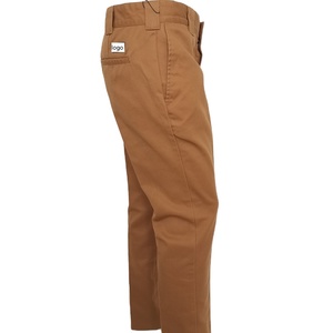 Wholesale dickies pants work For 