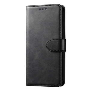 เคสแม่เหล็กหนังสำหรับ <span class=keywords><strong>Samsung</strong></span> Galaxy S25ที่ใส่บัตรแบบอัลตร้าเคสโทรศัพท์มือถือ - Product Image 1