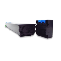 Cartouche de toner compatible HUIBA MX-31 MX31 NT/GT/FT/ST/CT pour copieurs MX-2600/2601/3100/3101/4100/4101/5000/5001, qualité A+