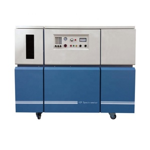 TY-9900 de <span class=keywords><strong>ICP</strong></span>-<span class=keywords><strong>AES</strong></span>, espectómetro <span class=keywords><strong>ICP</strong></span> de Plasma acoplado inductivo, <span class=keywords><strong>ICP</strong></span>-OES - Product Image 5