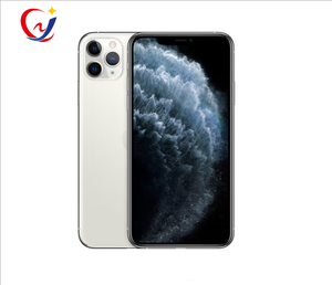 Teléfono Inteligente Usado en Estados Unidos de Alta Calidad, Desbloqueado, para 11 Pro, 4GB de RAM, Pantalla de 6.5 Pulgadas, Gran Oferta, Teléfono Original a Buen Precio, Compatible con GSM - Product Image 3