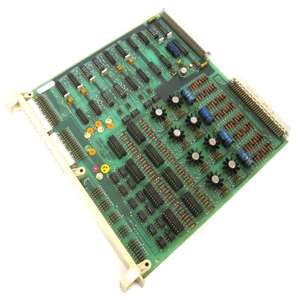 中古出力モジュール DSDO-110 57160001-K/<span class=keywords><strong>2</strong></span>, DSDO110, 57160001K2 - Product Image 1