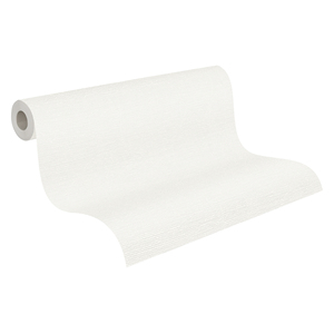 ม้วนวอลล์เปเปอร์347721 - Product Image 6