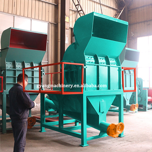 <span class=keywords><strong>Petit</strong></span> broyeur à marteaux Broyeur <span class=keywords><strong>de</strong></span> branches d'arbre Broyeur <span class=keywords><strong>de</strong></span> sciure <span class=keywords><strong>de</strong></span> bois <span class=keywords><strong>de</strong></span> <span class=keywords><strong>jardin</strong></span> Broyeur déchiqueteuse <span class=keywords><strong>de</strong></span> bois Broyeur déchiqueteuse <span class=keywords><strong>de</strong></span> bois - Product Image 6