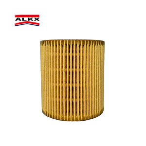 Yüksek kalite yeni oto yağ filtresi parçaları 11 42 7 953 125 BMW 11427640862 AL1082D HU816ZKIT ile uyumlu - Product Image 2