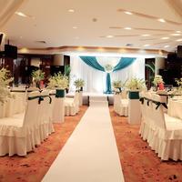Mode Günstige Hotel ausstellung Teppich dekorationen Event Hochzeit Bühne Boden matte Rollen Red Events Teppich Teppich für Wohnzimmer