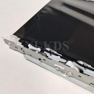 Conjunto de correa de transferencia intermedia, unidad de transferencia, ITB, para HP M252 M274 M277 <span class=keywords><strong>M252dw</strong></span> M277dw M281 - Product Image 4