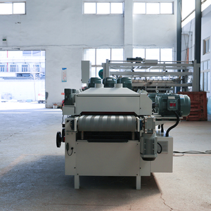 Macchina HC-LS600-1P4R per spazzole metalliche per <span class=keywords><strong>legno</strong></span> per la lavorazione del <span class=keywords><strong>legno</strong></span> FENGKAI - Product Image 4