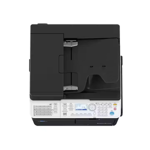 Nueva Copiadora General en Blanco y Negro BH225i para Impresora KonicaMinolta Bizhub 225i A3 - Product Image 3