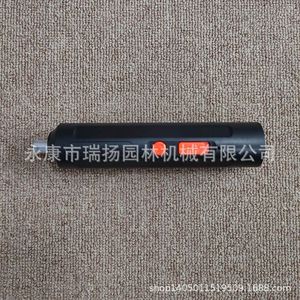 Juego de Destornilladores Eléctricos Mini, Batería de Iones de Litio de 12 V, 900 rpm, Kit de Herramientas Portátil para Reparaciones en el Hogar - Product Image 4
