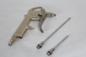 <span class=keywords><strong>Pistolet</strong></span> de soufflage de suie étendu à haute pression pompe à air <span class=keywords><strong>pistolet</strong></span> de pulvérisation outil pneumatique ensemble de <span class=keywords><strong>pistolet</strong></span> à poussière - Product Image 3