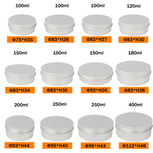 100% naturel meubles polit <span class=keywords><strong>cire</strong></span> soin <span class=keywords><strong>cire</strong></span> bois massif/cuir naturel <span class=keywords><strong>cire</strong></span> <span class=keywords><strong>d</strong></span>'<span class=keywords><strong>abeille</strong></span> vernis étanche bois assaisonnement <span class=keywords><strong>cire</strong></span> <span class=keywords><strong>d</strong></span>'<span class=keywords><strong>abeille</strong></span> - Product Image 6