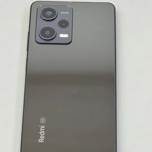 Para <span class=keywords><strong>Xiaomi</strong></span> <span class=keywords><strong>Red</strong></span> <span class=keywords><strong>Mi</strong></span> <span class=keywords><strong>Note</strong></span> <span class=keywords><strong>12</strong></span> <span class=keywords><strong>12</strong></span> Pro 6g 128/256GB Versión global Desbloquear Teléfono móvil usado original - Product Image 1