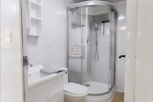 Mở Rộng <span class=keywords><strong>Container</strong></span> Nhà Cho Chúng Tôi Thị Trường Đầy Đủ UL Chứng Nhận Có Thể Gập Lại Nhà <span class=keywords><strong>Container</strong></span> Nhà Cho An Toàn - Product Image 6