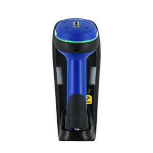 산업 수준 휴대용 바코드 총 2D 바코드 리더 3D 바코드 스캐너 QR 스캐너 - Product Image 6