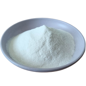Cosmetic Raw Material PotassiuM Azeloycinate Diglycinate 477773-67-4 - Product Image 2