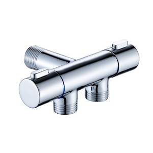 Распылитель для биде - Product Image 1