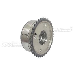 13050-0D010 Ajustador de Admisión del Motor, Piñón de Entrada del Árbol de Levas, Pieza de Sincronización del Escape para Toyota Corolla, Accesorios para Automóviles - Product Image 1