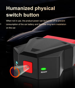 Vente flash, <span class=keywords><strong>prix</strong></span> bas, analyseur de moteur sans fil DA100 <span class=keywords><strong>en</strong></span> anglais, OBD2, pour scanner 5.4, écran LCD, alimentation 12V, Android - Product Image 5