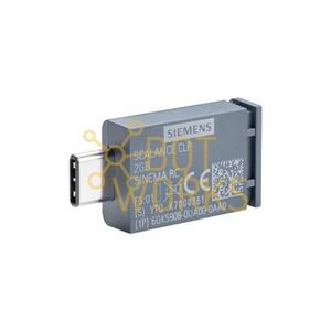 Siemens 6GK59080UA000AA0 - Nuovo - Product Image 1
