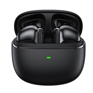 Audífonos Inalámbricos XY-18, Bluetooth 5.3, Cancelación de Ruido ENC, Control Táctil, Audífonos Deportivos TWS con Estuche de Carga - Product Image 2