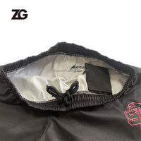 Großhandel NO MOQ OEM Custom Sublimation Printing Herren Rugby League Sport trikots