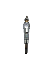 OE Pengganti Langsung 119717-77800 GLOW PLUG untuk Mesin Yanmar Tanpa Penyesuaian Suku Cadang Pengapian - Product Image 3