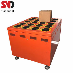 Exprés e-comercio Paquete <span class=keywords><strong>de</strong></span> clasificación para equipo <span class=keywords><strong>de</strong></span> la máquina - Product Image 1