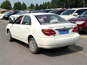 Toyota Corolla EX 2013 Usado, 1.6L, Sedán Automático <span class=keywords><strong>de</strong></span> Lujo, Eficiente en Consumo <span class=keywords><strong>de</strong></span> Combustible, Auto <span class=keywords><strong>de</strong></span> Gasolina <span class=keywords><strong>de</strong></span> Segunda Mano a Bajo Precio - Product Image 1