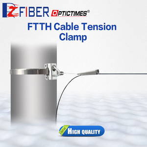 Tay Hướng Dẫn Công Cụ Thép Không Gỉ Dây Đeo Cáp Căng Công Cụ Cáp Tie Uốn Kẹp Công Cụ - Product Image 6