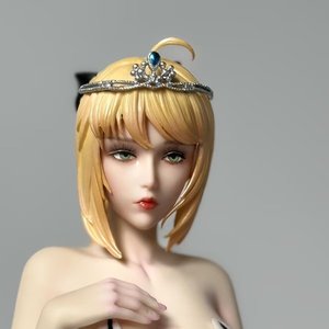 ZT โมเดล Part2รุ่น <span class=keywords><strong>Evangelion</strong></span> awka ใหม่2026โมเดลทำมือ - Product Image 2