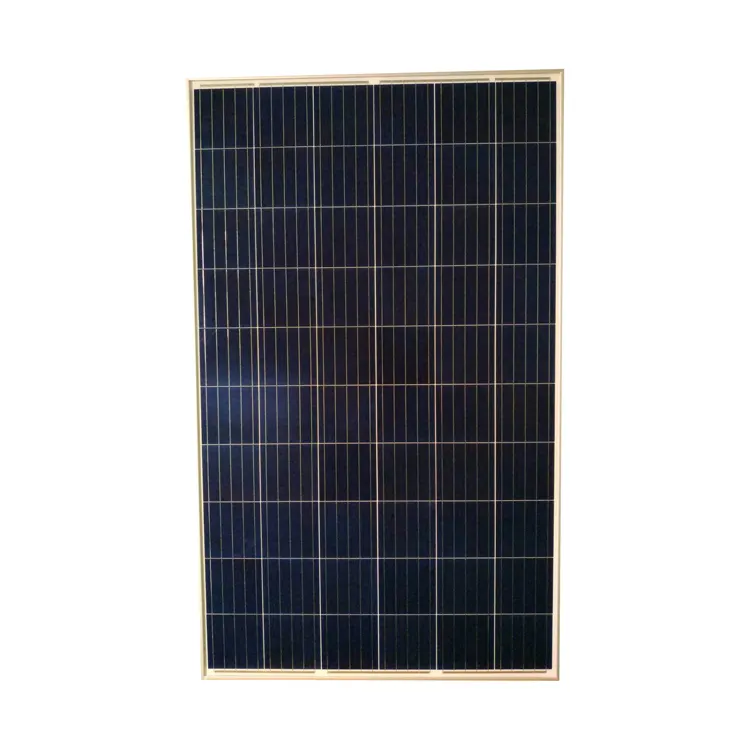 ¡Venta caliente! Un grado mejor oferta MCS CE TUV aprobado 12V 24V 36V 150w 180w panel solar