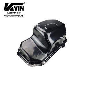KVIN 03C103601BK Beetle/A3 1.2T için Motor Yağ Karteri 1.2T 03C 103 601 BK için Yağ Karteri - Product Image 3