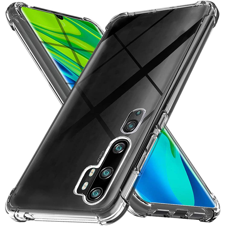 Stylish Protection with Durable note bumper cover for Your