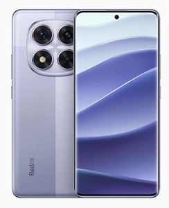 Tout nouveau téléphone <span class=keywords><strong>original</strong></span> <span class=keywords><strong>Redmi</strong></span> <span class=keywords><strong>Note</strong></span> 14 <span class=keywords><strong>Pro</strong></span> 5G LTE 6,67 pouces 1,5K 120Hz OLED Dimensity 7300-Ultra <span class=keywords><strong>chargeur</strong></span> 45W espagnol - Product Image 5