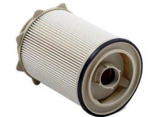 <span class=keywords><strong>Filtre</strong></span> à carburant de moteur de pièces de moteur Diesel de bonne qualité à bas <span class=keywords><strong>prix</strong></span> 68436631AA 68157291AA adapté à la série Chrysler DODGE - Product Image 2