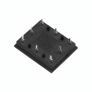 Module de composants de circuits électroniques L542 Thyristors Distributeur agréé - Product Image 1
