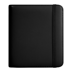 Hot bán dropshipping đám cưới PU da 5inch cho <span class=keywords><strong>Polaroid</strong></span> 600/w210/<span class=keywords><strong>300</strong></span>/400 Instax rộng Phim Mini Album ảnh với chất kết dính - Product Image 4