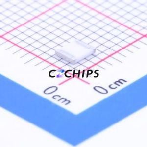 Résistance SMD CR1210JR056P05R 1210 (Type : Film Épais) (Résistance : 56 mOhm Précision : 5%) - Product Image 2